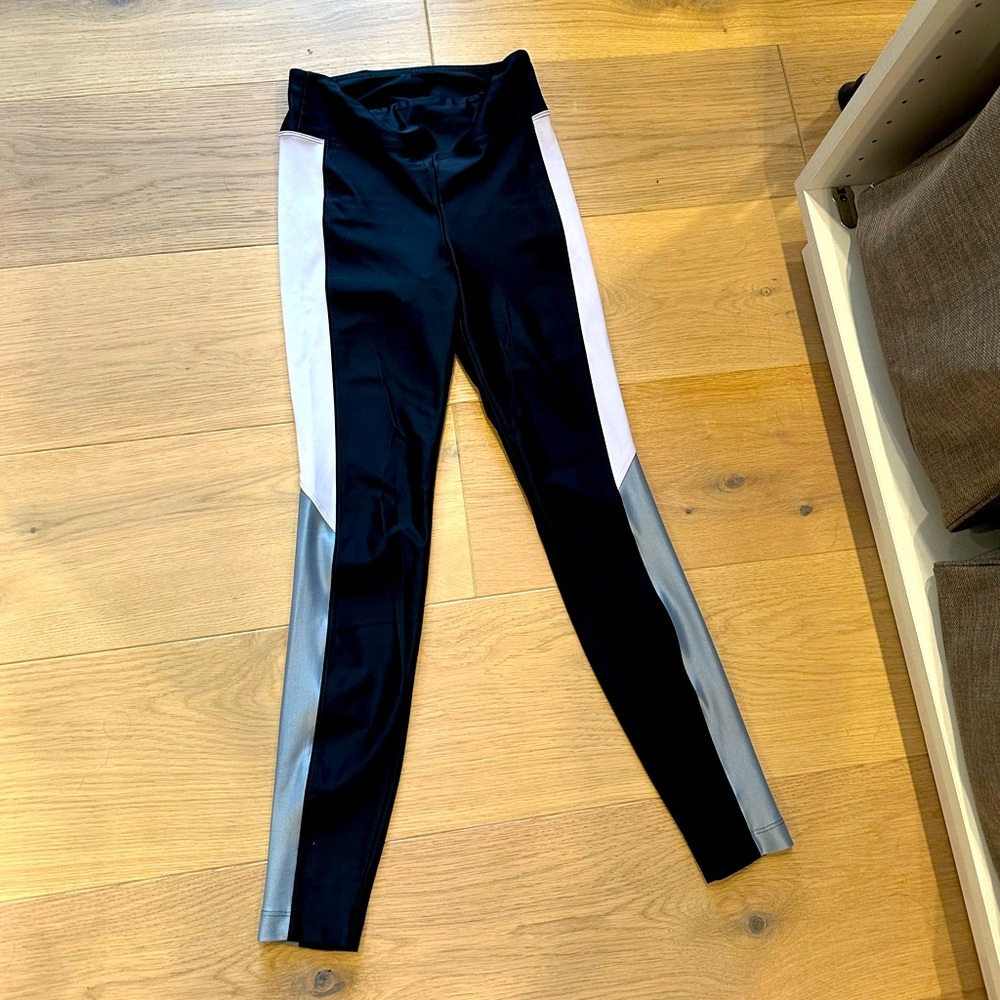 Like new Koral XS leggings